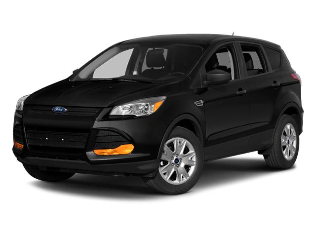 ford escape 2014 1FMCU0GX6EUA35237 image ford escape 2014 1FMCU0GX6EUA35237 image
