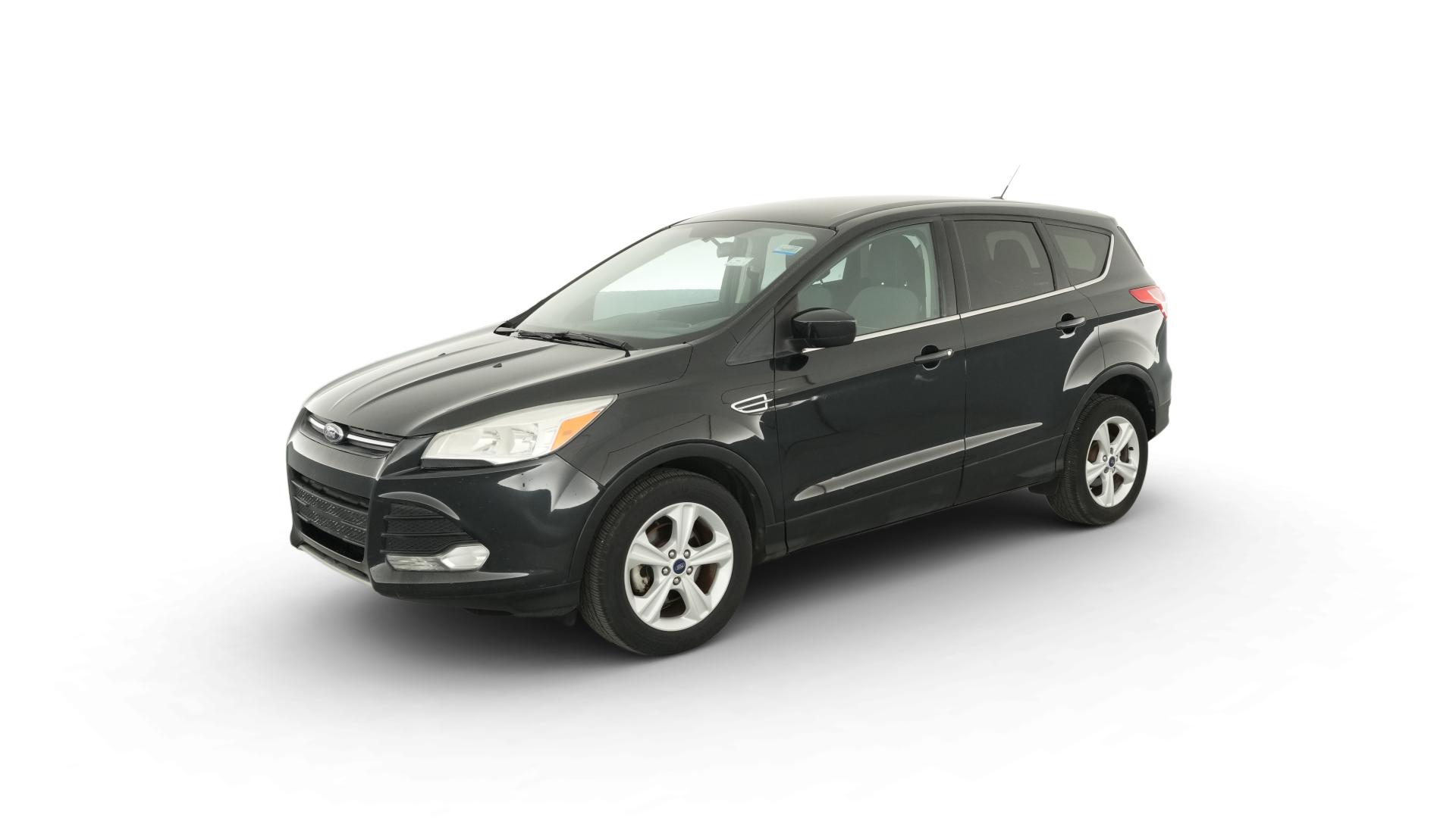 ford escape 2014 1FMCU0GX6EUD25655 image ford escape 2014 1FMCU0GX6EUD25655 image