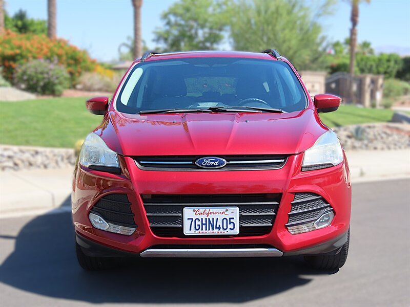 ford escape 2014 1FMCU0GX6EUD72538 image ford escape 2014 1FMCU0GX6EUD72538 image