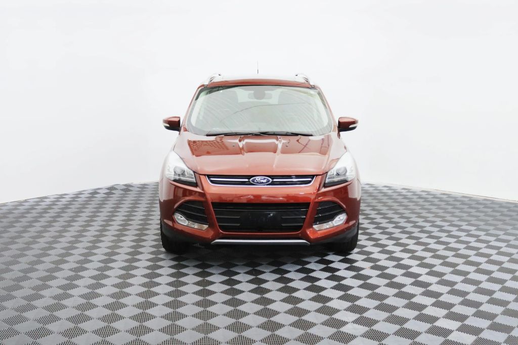 ford escape 2014 1FMCU9JX2EUC17871 image