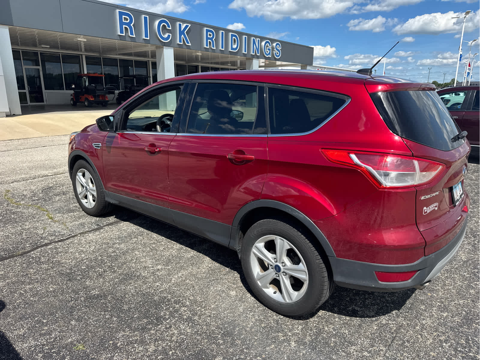 ford escape 2014 1FMCU0GX5EUB62478 image ford escape 2014 1FMCU0GX5EUB62478 image
