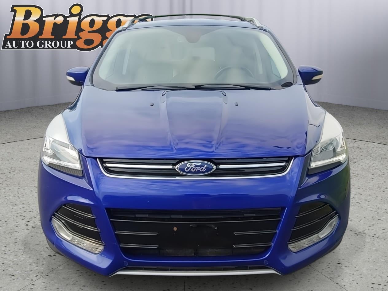 ford escape 2014 1FMCU9JX5EUE12542 image ford escape 2014 1FMCU9JX5EUE12542 image