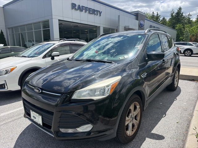 ford escape 2014 1FMCU0GX4EUC05370 image ford escape 2014 1FMCU0GX4EUC05370 image