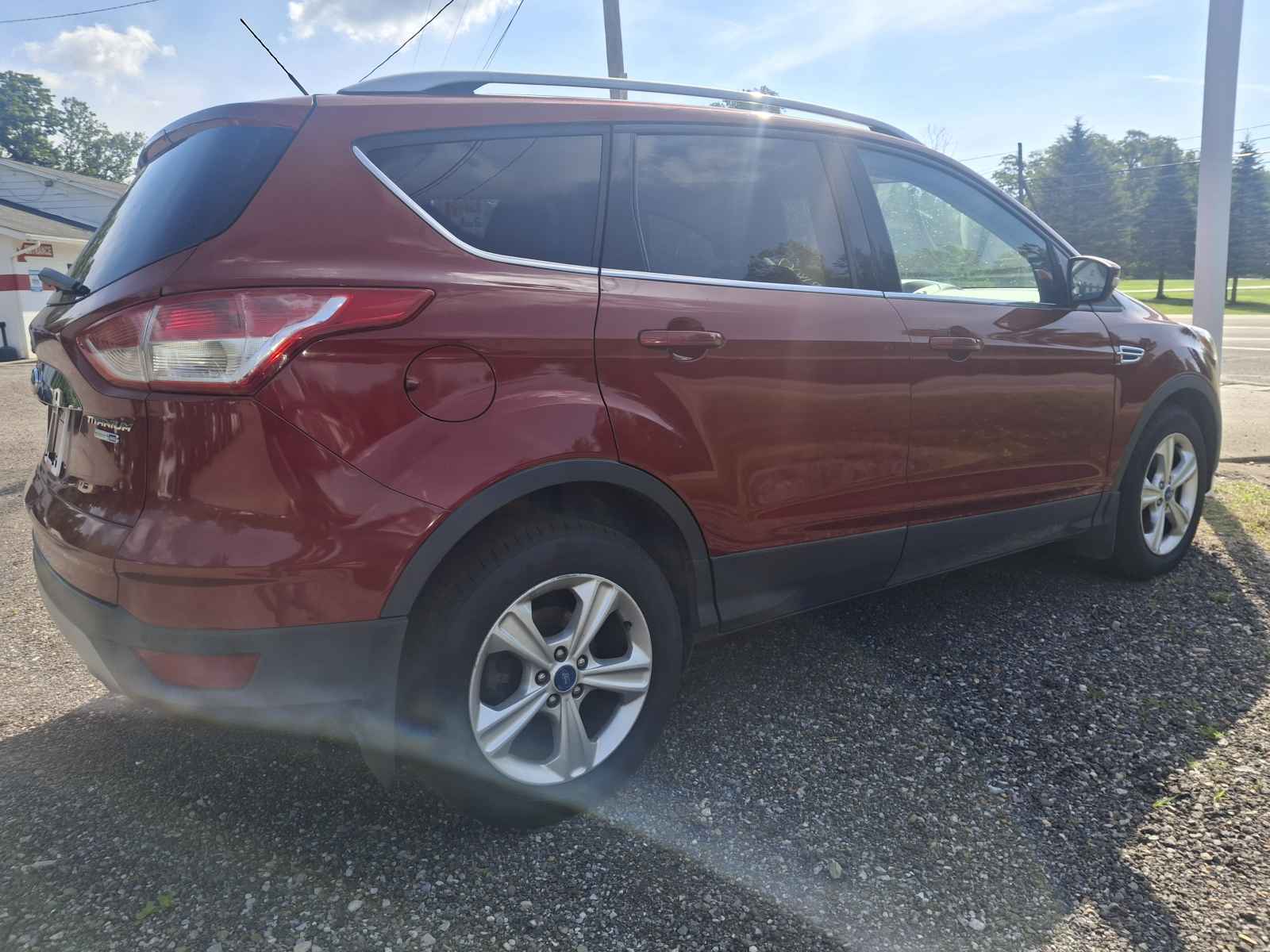 ford escape 2014 1FMCU9JX5EUE36324 image ford escape 2014 1FMCU9JX5EUE36324 image