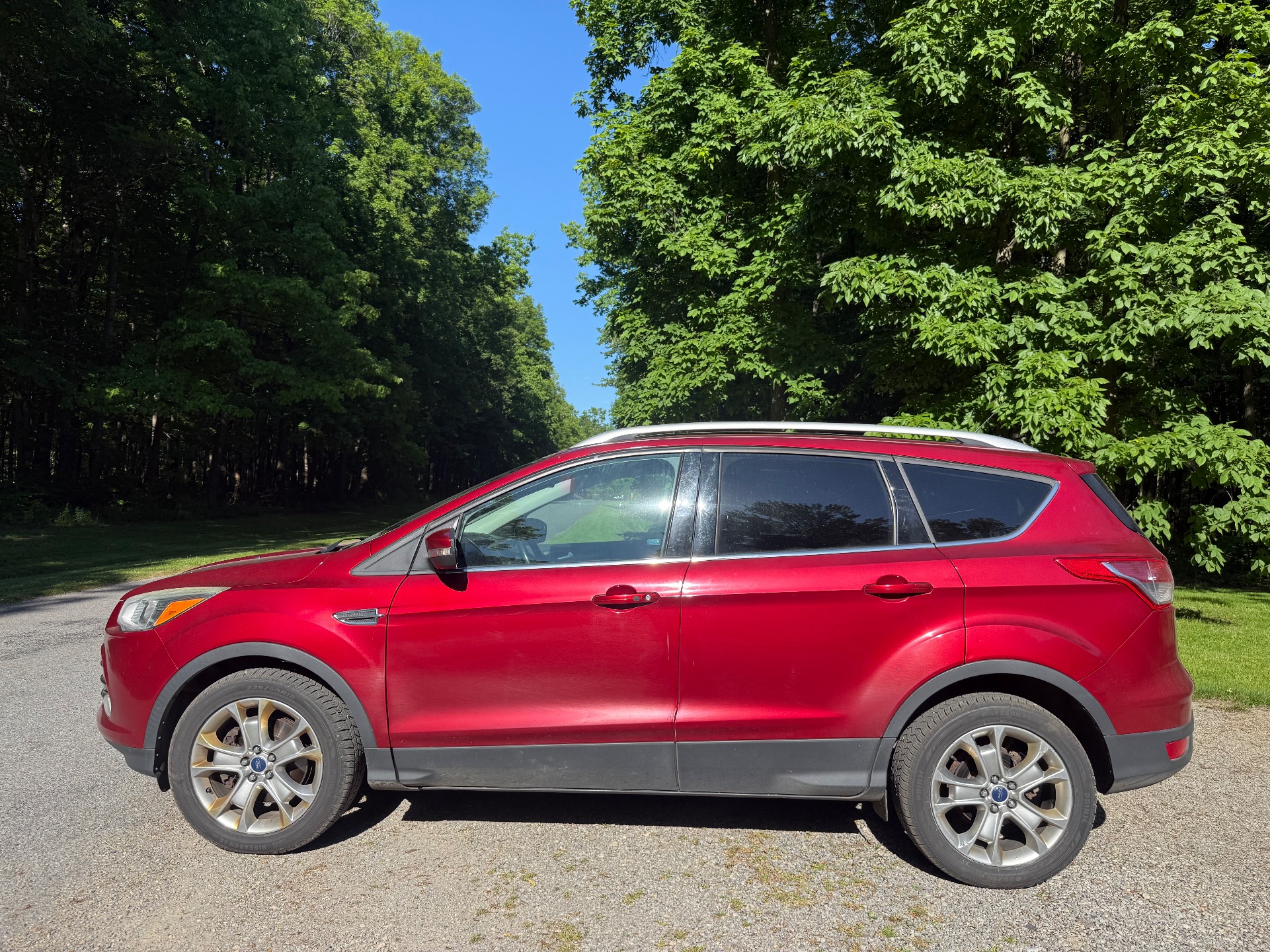 ford escape 2014 1FMCU9J96EUC84202 image ford escape 2014 1FMCU9J96EUC84202 image