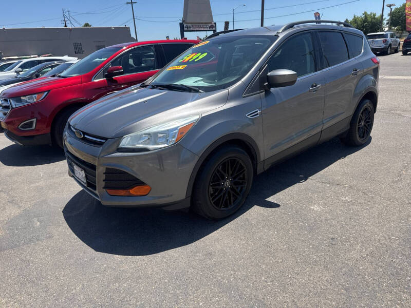 ford escape 2014 1FMCU0GX6EUD32458 image ford escape 2014 1FMCU0GX6EUD32458 image