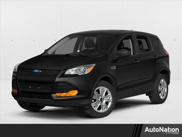 ford escape 2014 1FMCU0GX7EUA19967 image ford escape 2014 1FMCU0GX7EUA19967 image
