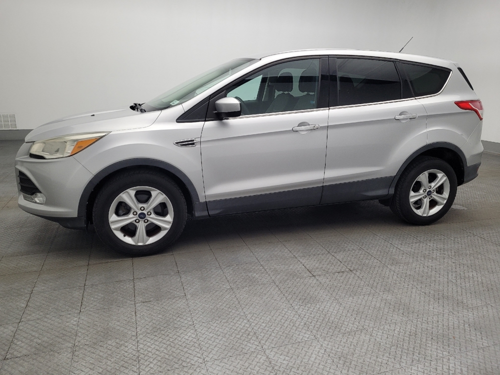 ford escape 2014 1FMCU0GX7EUA78193 image ford escape 2014 1FMCU0GX7EUA78193 image