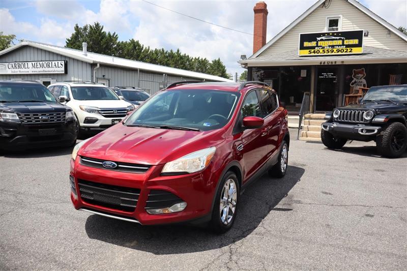 ford escape 2014 1FMCU0GX7EUD13580 image ford escape 2014 1FMCU0GX7EUD13580 image