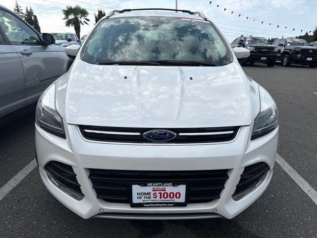 ford escape 2014 1FMCU9J95EUC93103 image ford escape 2014 1FMCU9J95EUC93103 image