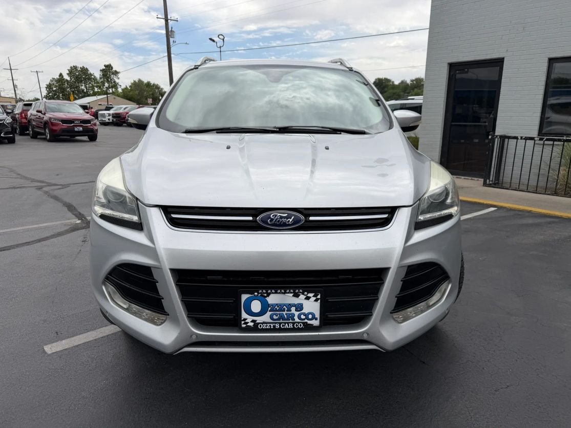 ford escape 2014 1FMCU9J93EUE52619 image ford escape 2014 1FMCU9J93EUE52619 image