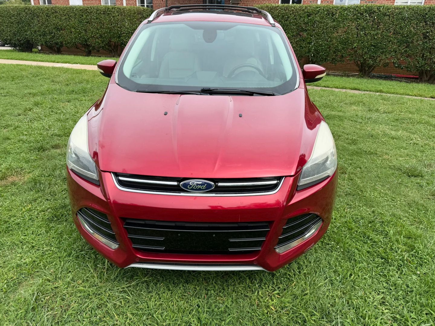 ford escape 2014 1FMCU9J95EUA81012 image ford escape 2014 1FMCU9J95EUA81012 image