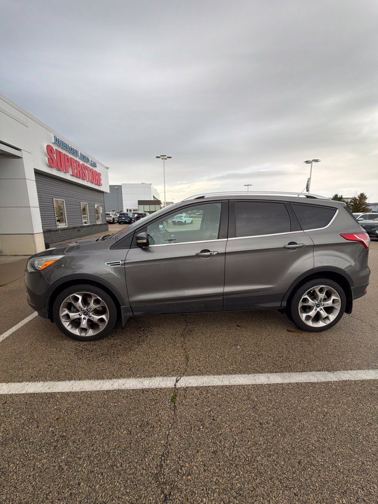 ford escape 2014 1FMCU9J9XEUA51116 image ford escape 2014 1FMCU9J9XEUA51116 image