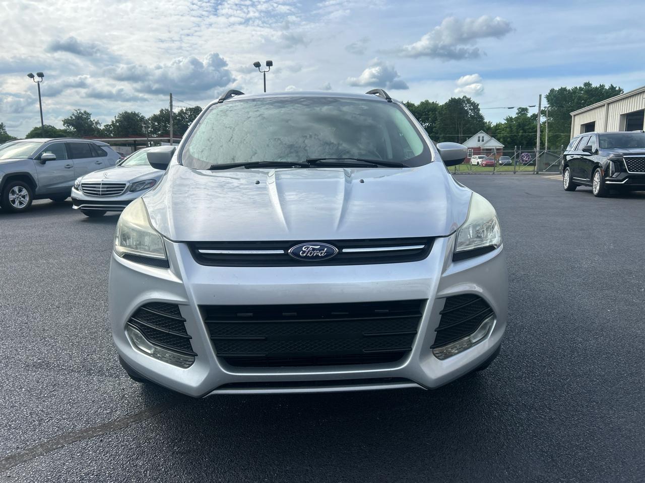 ford escape 2014 1FMCU0GX4EUB27401 image ford escape 2014 1FMCU0GX4EUB27401 image