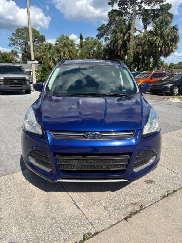 ford escape 2014 1FMCU0GX3EUD22373 image ford escape 2014 1FMCU0GX3EUD22373 image