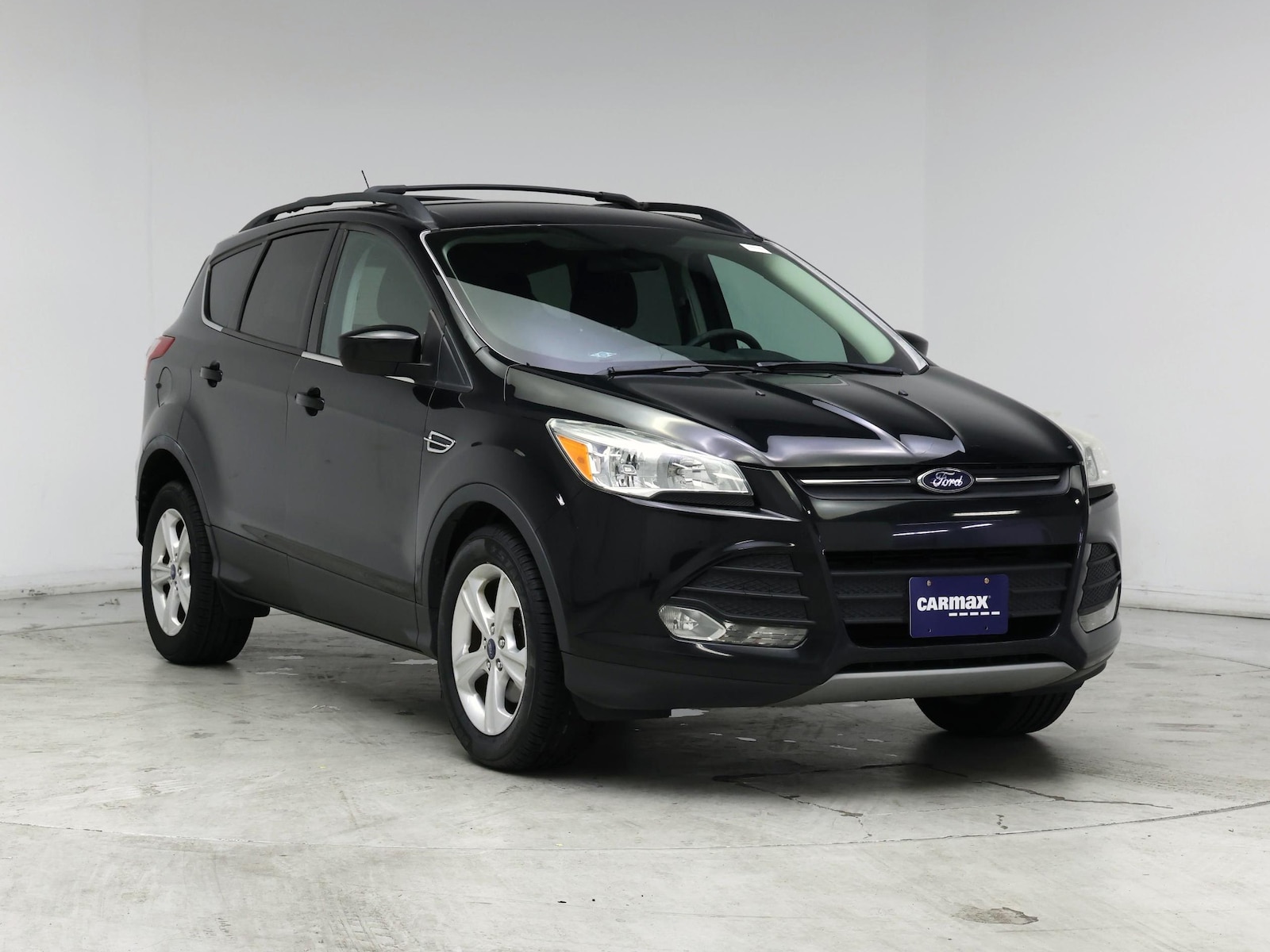 ford escape 2014 1FMCU0GX6EUA30474 image ford escape 2014 1FMCU0GX6EUA30474 image