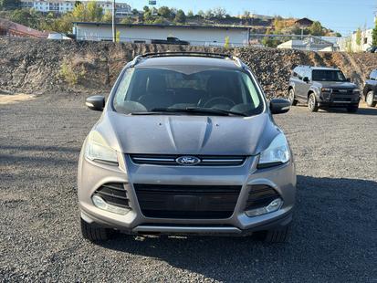 ford escape 2014 1FMCU9JX2EUE27788 image