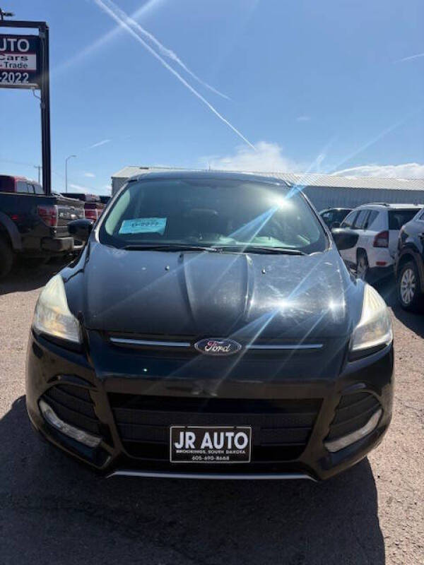 ford escape 2014 1FMCU9G95EUB66133 image ford escape 2014 1FMCU9G95EUB66133 image