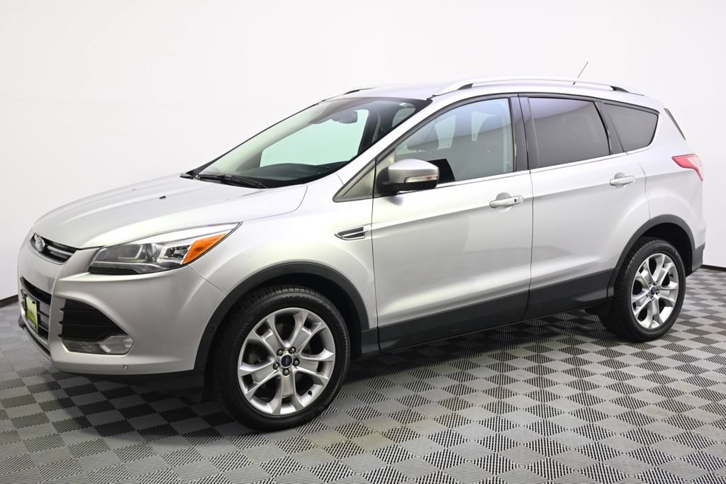 ford escape 2014 1FMCU9JX9EUC29418 image ford escape 2014 1FMCU9JX9EUC29418 image
