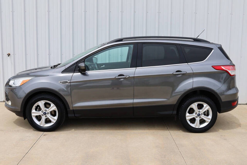 ford escape 2014 1FMCU0GX3EUA45255 image ford escape 2014 1FMCU0GX3EUA45255 image