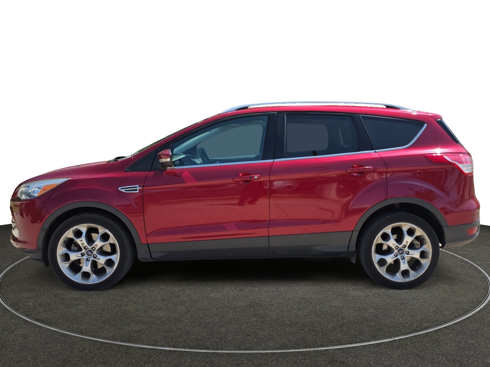 ford escape 2014 1FMCU9J98EUB41221 image ford escape 2014 1FMCU9J98EUB41221 image