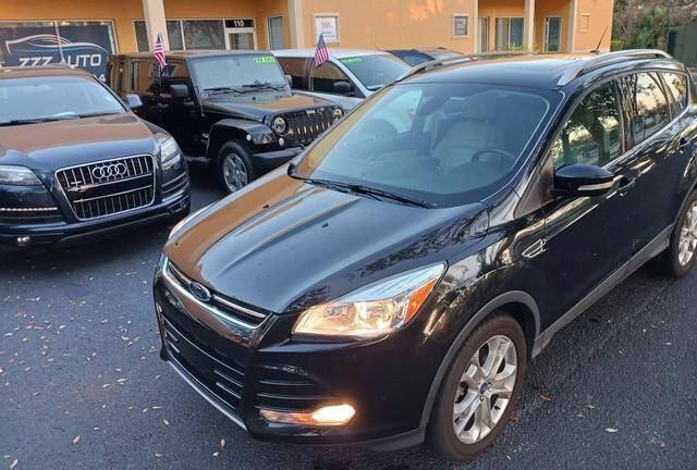 ford escape 2014 1FMCU9JX4EUA01875 image ford escape 2014 1FMCU9JX4EUA01875 image