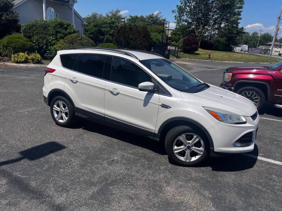 ford escape 2014 1FMCU9GX3EUE32537 image ford escape 2014 1FMCU9GX3EUE32537 image