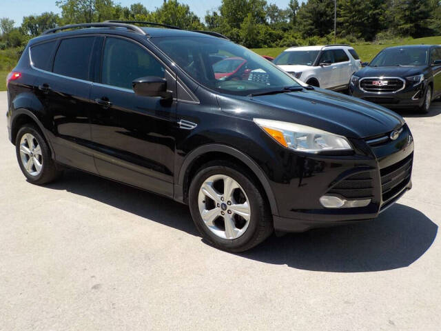 ford escape 2014 1FMCU0GX1EUA51250 image ford escape 2014 1FMCU0GX1EUA51250 image