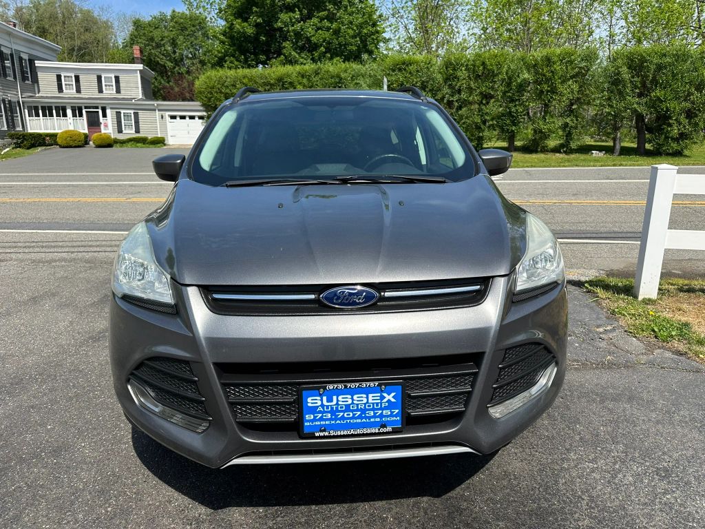 ford escape 2014 1FMCU9GXXEUD69758 image ford escape 2014 1FMCU9GXXEUD69758 image
