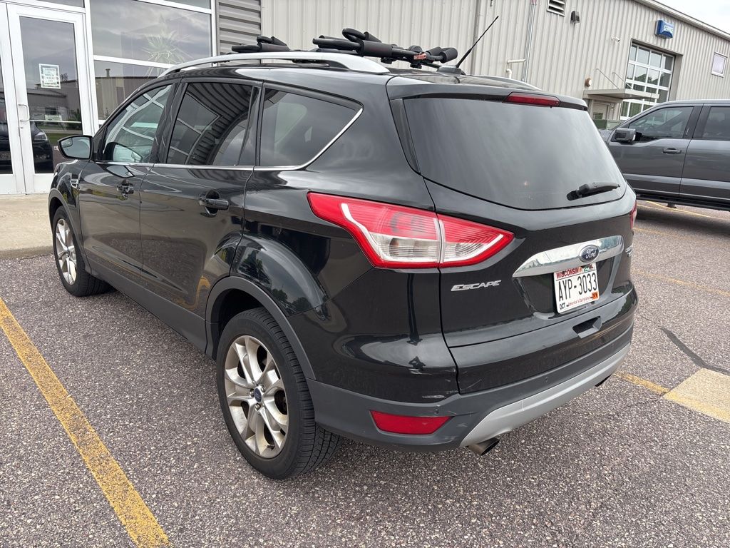 ford escape 2014 1FMCU9JX7EUE22196 image ford escape 2014 1FMCU9JX7EUE22196 image
