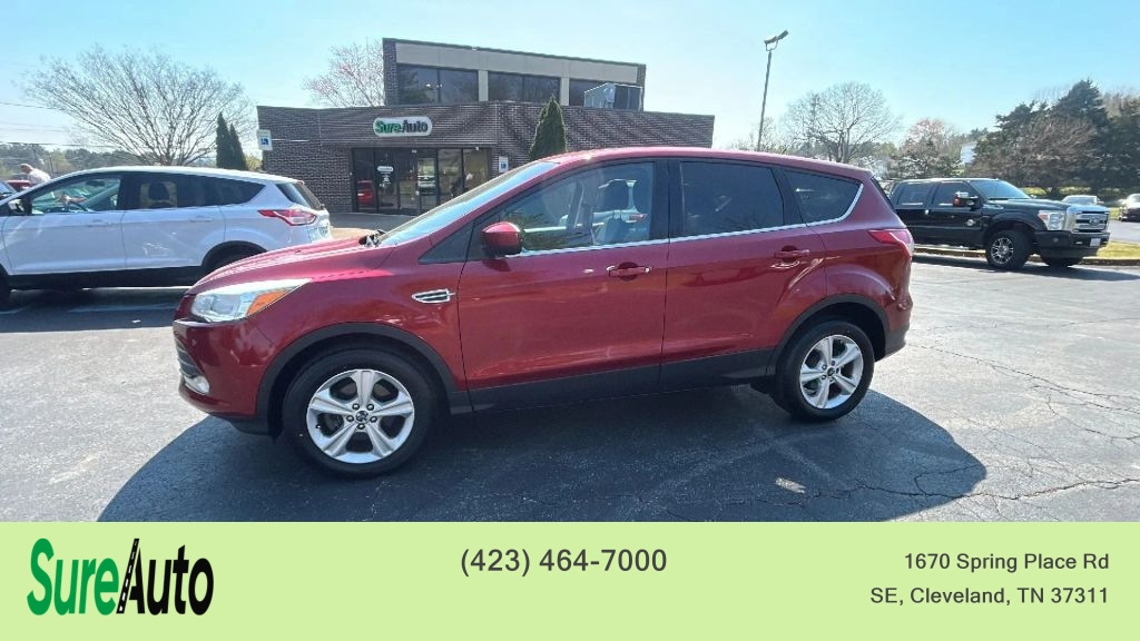ford escape 2014 1FMCU0GX8EUE08696 image ford escape 2014 1FMCU0GX8EUE08696 image