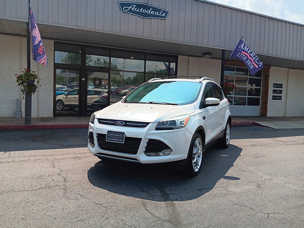 ford escape 2014 1FMCU9J95EUE23834 image ford escape 2014 1FMCU9J95EUE23834 image