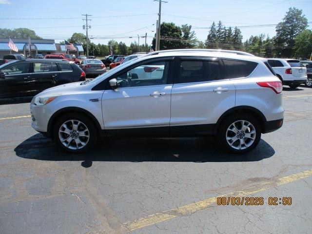 ford escape 2014 1FMCU9JX2EUE24650 image ford escape 2014 1FMCU9JX2EUE24650 image