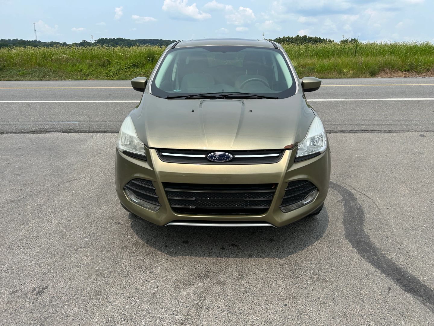 ford escape 2014 1FMCU0GX5EUA35617 image ford escape 2014 1FMCU0GX5EUA35617 image