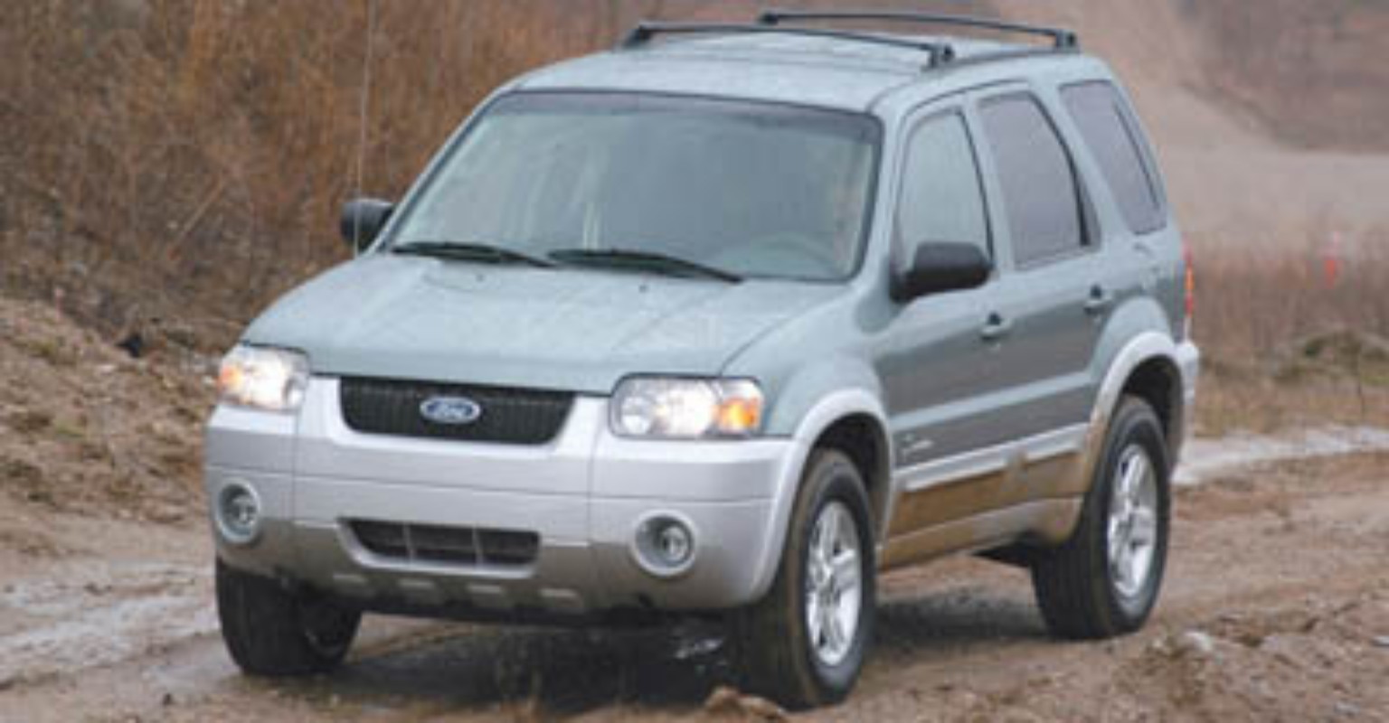 ford escape 2005 1FMCU95H65KC81703 image ford escape 2005 1FMCU95H65KC81703 image