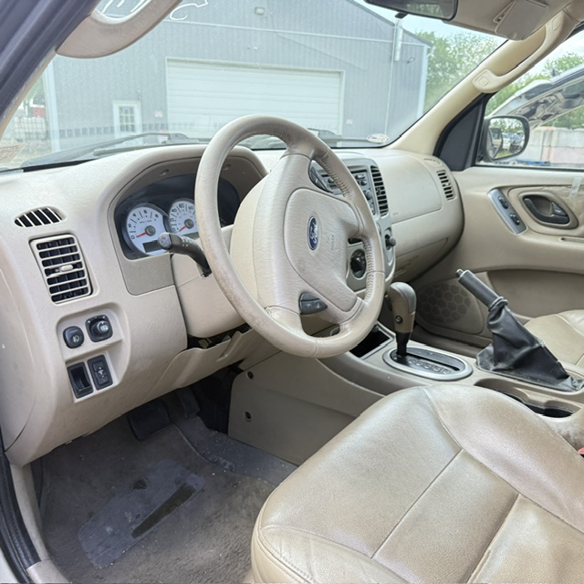 ford escape 2005 1FMYU93175KA31849 image ford escape 2005 1FMYU93175KA31849 image