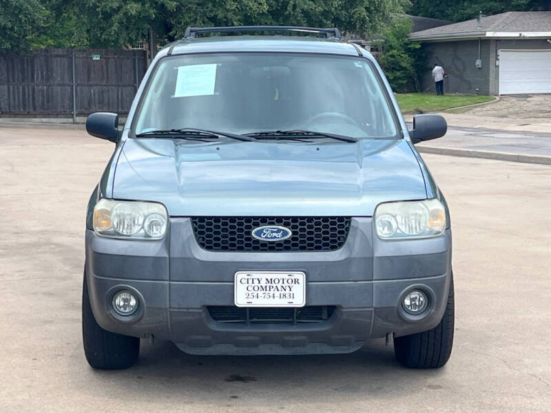 ford escape 2005 1FMYU03175KB32126 image ford escape 2005 1FMYU03175KB32126 image