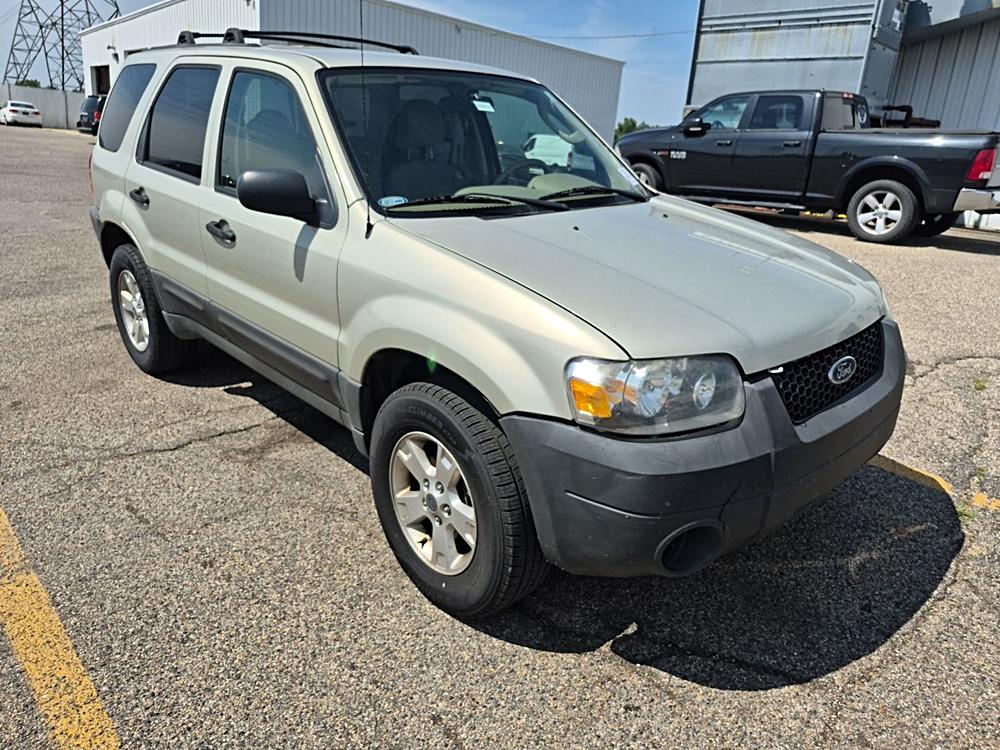 ford escape 2005 1FMYU93135KB61434 image ford escape 2005 1FMYU93135KB61434 image