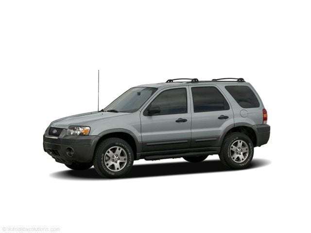 ford escape 2005 1FMYU93105KA81024 image ford escape 2005 1FMYU93105KA81024 image