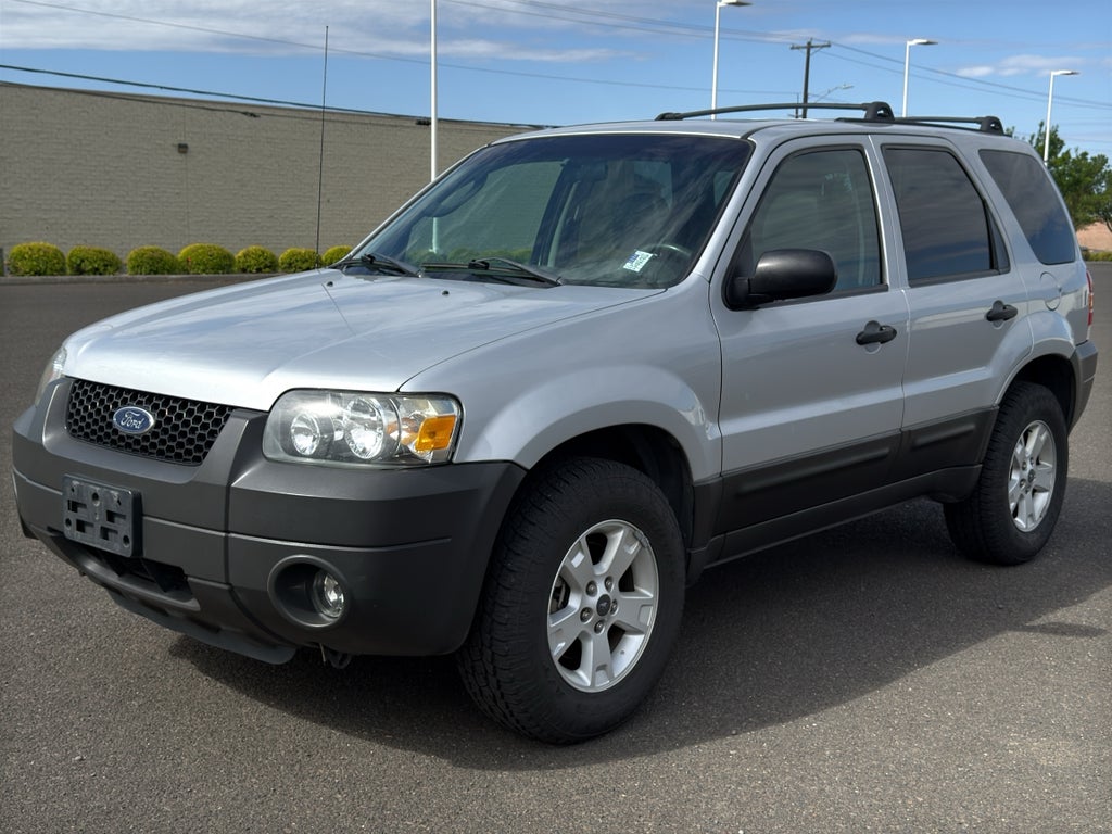 ford escape 2005 1FMYU93135DA19380 image ford escape 2005 1FMYU93135DA19380 image