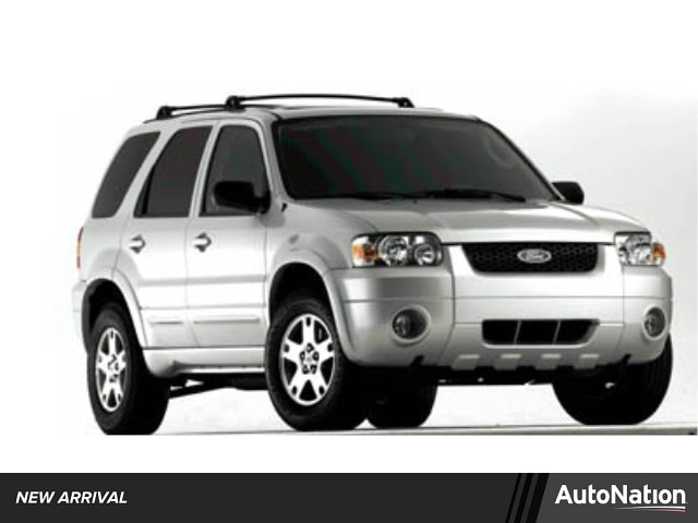 ford escape 2005 1FMCU93135KB09053 image ford escape 2005 1FMCU93135KB09053 image