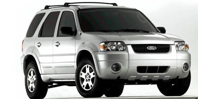 ford escape 2005 1FMYU93155KC71191 image ford escape 2005 1FMYU93155KC71191 image
