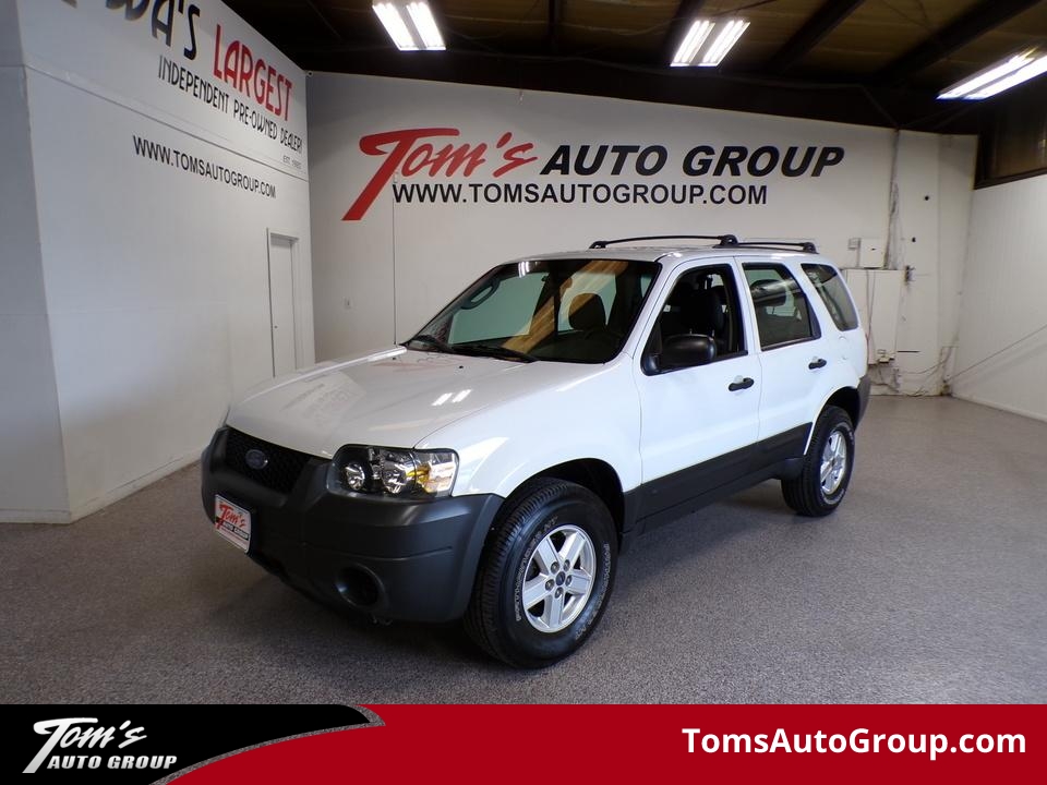 ford escape 2005 1FMYU02Z65KB05474 image ford escape 2005 1FMYU02Z65KB05474 image
