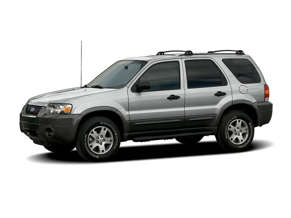 ford escape 2005 1FMYU93105KD85535 image ford escape 2005 1FMYU93105KD85535 image