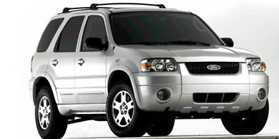 ford escape 2005 1FMYU93155KA80600 image ford escape 2005 1FMYU93155KA80600 image