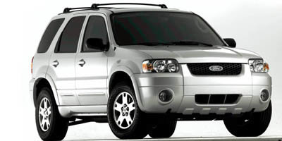 ford escape 2005 1FMYU93145KB28751 image ford escape 2005 1FMYU93145KB28751 image