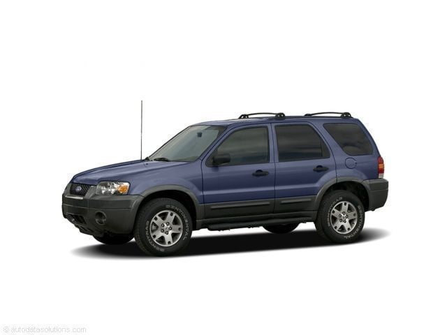 ford escape 2005 1FMCU93135KD28174 image ford escape 2005 1FMCU93135KD28174 image