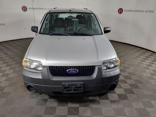 ford escape 2005 1FMYU02Z55DA21456 image ford escape 2005 1FMYU02Z55DA21456 image