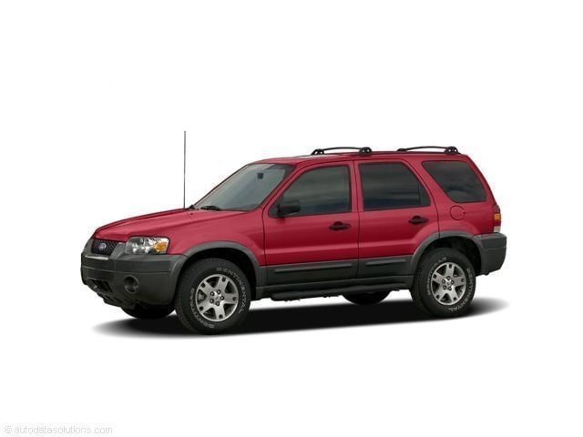 ford escape 2005 1FMYU03185KA21990 image ford escape 2005 1FMYU03185KA21990 image