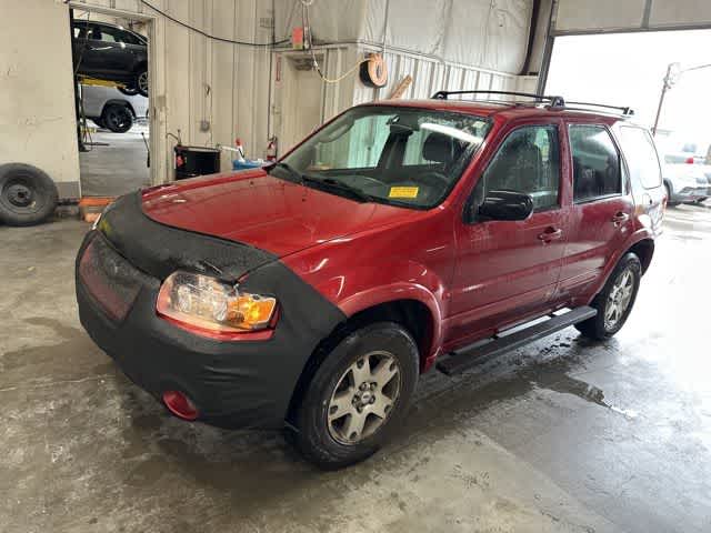 ford escape 2005 1FMCU94185KA21212 image ford escape 2005 1FMCU94185KA21212 image